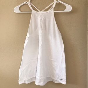 Hollister Tank Top